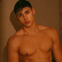 original sound - leonastacio