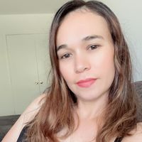 marynm58