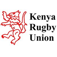 kenyarugbyunion