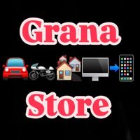 grana.store