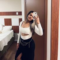 luara_malaquias05