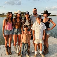 the_moffitts