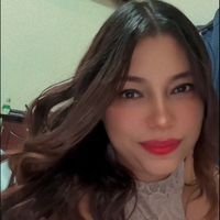 nicolemartinez.hn