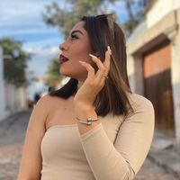valeria_colque_gomez