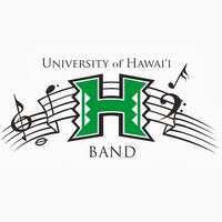 hawaiiband