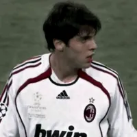 original sound - united.cris