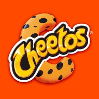 sonido original - Cheetos Mx