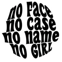 suara asli - ANDIGANZ