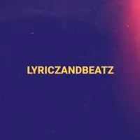 original sound - lyriczandbeatz