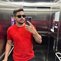 hugofl01