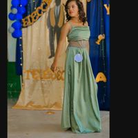 yanelilorenzo47