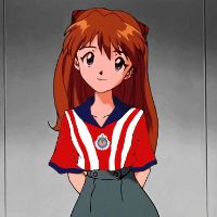 santy_benitez__chivas.mx