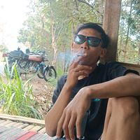 suara asli - @ANAKE PAK YAT