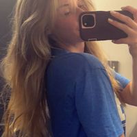 writersterling_grace