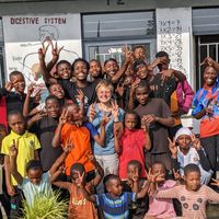 behappykidsfoundation