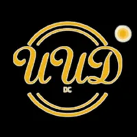 original sound - ujungujungnyadangdutdc