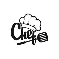 chiefsanacooking