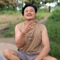 htetnainghtun624