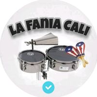 lafaniacali