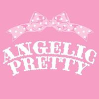 angelicprettyparis