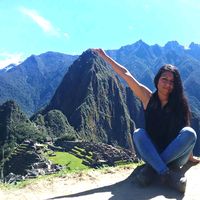 viandanteperu