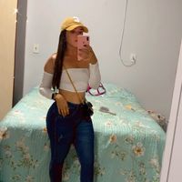 _.ceicasilva._