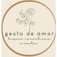 gesto.de.amor