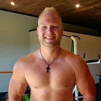 nichols_custom_builders