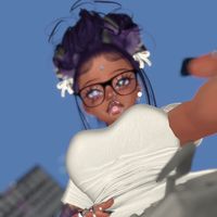 simone.vr