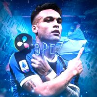 sonido original - Bpez_edits7