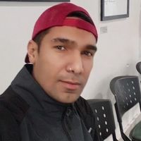 el_aguacateeemanuelalejo