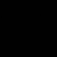 cancioneschimbas