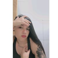 enelize_machado98