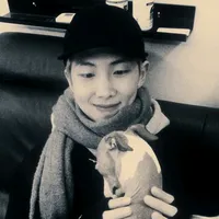 kim taehyung jung hoseok jeon jungkook