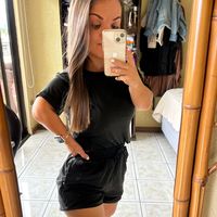 nanivillalobos7
