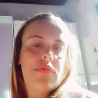 anglica.silva107