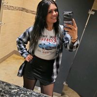 xoclonningxo