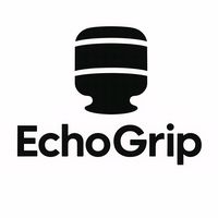 echogrip__