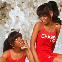 twinswearethesweetest