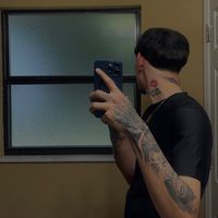 vvjose_a