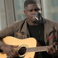 original sound - th3.a6yss