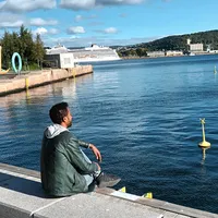 original sound - misman073