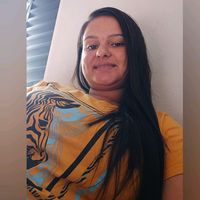 geovanasilva08072023