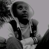 shbwe1