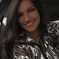 allisoncutrell97