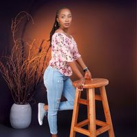 neema_g_kinyua