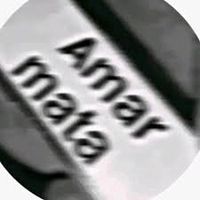 ._amarmata._