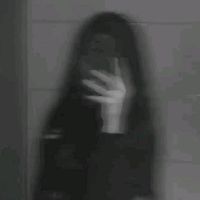 monaliza.41
