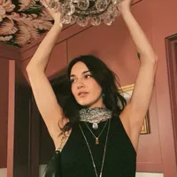 original sound - texasfromtexas