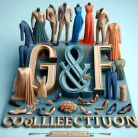 original sound - gfcollection1